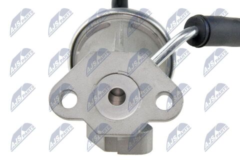 Клапан системи рециркуляції ВГ 