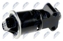 Клапан системи рециркуляції ВГ 