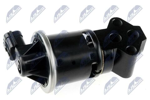 Клапан системи рециркуляції ВГ 