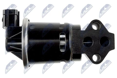 Клапан системи рециркуляції ВГ 