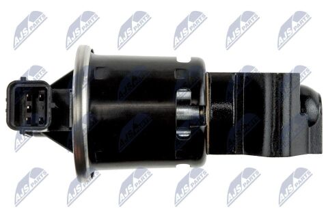 Клапан системи рециркуляції ВГ 