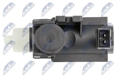 Перетворювач тиску, турбонагнітач 