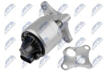 Клапан системи рециркуляції ВГ 