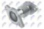 Клапан системи рециркуляції ВГ , фото 1 - інтерент-магазин Auto-Mechanic