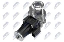 Клапан системи рециркуляції ВГ 