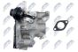 Клапан системы рециркуляции ОГ , фото 4 - интернет-магазин Auto-Mechanic
