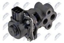 Клапан системи рециркуляції ВГ 