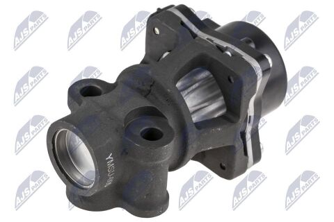 Клапан системи рециркуляції ВГ 