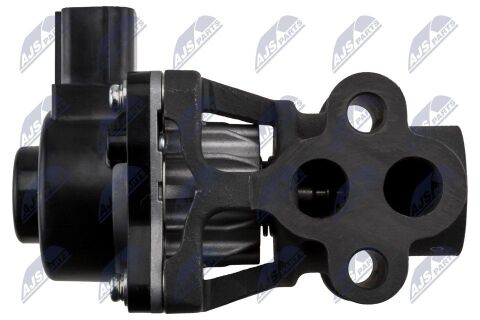 Клапан системи рециркуляції ВГ 