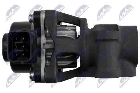 Клапан системи рециркуляції ВГ 