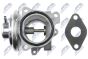 Клапан системи рециркуляції ВГ, фото 4 - інтерент-магазин Auto-Mechanic