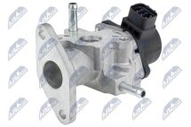 Клапан системи рециркуляції ВГ 