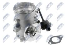 Клапан системи рециркуляції ВГ 