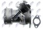 Клапан системи рециркуляції ВГ , фото 6 - інтерент-магазин Auto-Mechanic