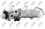 Клапан системи рециркуляції ВГ, фото 4 - інтерент-магазин Auto-Mechanic