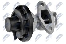 Клапан системи рециркуляції ВГ 