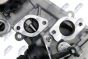 Клапан системи рециркуляції ВГ, фото 6 - інтерент-магазин Auto-Mechanic