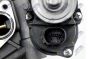 Клапан системи рециркуляції ВГ , фото 5 - інтерент-магазин Auto-Mechanic