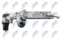 Клапан системи рециркуляції ВГ, фото 7 - інтерент-магазин Auto-Mechanic
