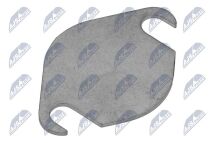 Ремкомплект, система рециркуляції ВГ 