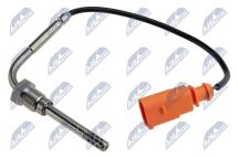 Датчик, температура відпрацьованих газів Датчик, температура відпрацьованих газів