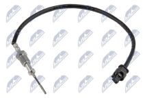 Датчик, температура відпрацьованих газів Датчик, температура відпрацьованих газів