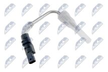 Котушка запалювання 