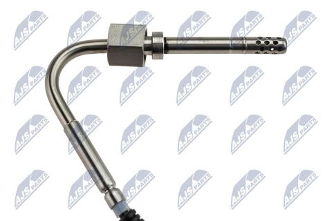 Датчик, температура відпрацьованих газів 