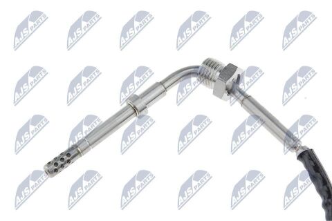 Датчик, температура выхлопных газов 