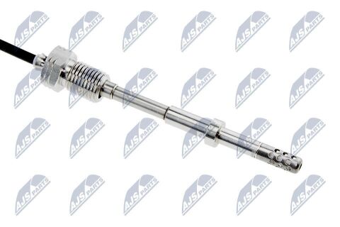 Датчик, температура выхлопных газов 