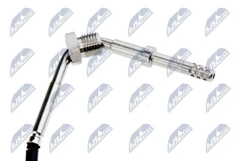 Датчик, температура выхлопных газов 