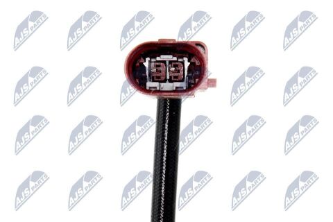 Датчик, температура выхлопных газов 