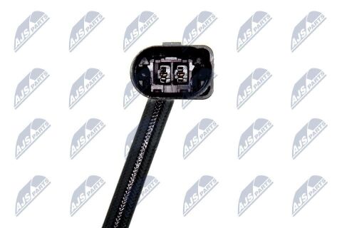 Датчик, температура відпрацьованих газів 