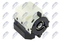 Вимикач запалювання/стартера 