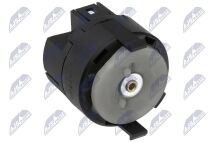 Вимикач запалювання/стартера 