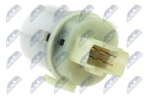 Вимикач запалювання/стартера 