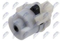 Вимикач запалювання/стартера Вимикач запалювання/стартера