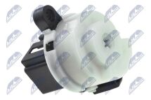 Вимикач запалювання/стартера 