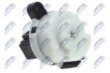 Переключатель зажигания 