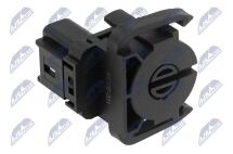 Вимикач запалювання/стартера Вимикач запалювання/стартера