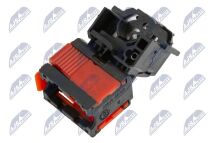 Вимикач запалювання/стартера 