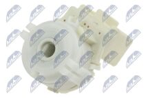 Переключатель зажигания 