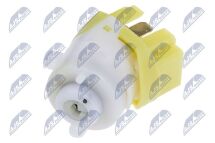 Вимикач запалювання/стартера 