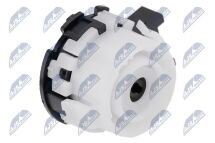 Вимикач запалювання/стартера Вимикач запалювання/стартера