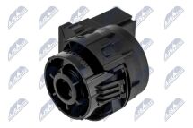 Переключатель зажигания Переключатель зажигания