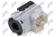 Вимикач запалювання/стартера 