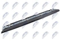 Додатковий стоп-сигнал 