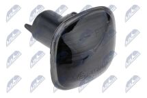 Фонарь указателя поворота 