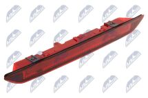 Додатковий стоп-сигнал 