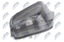 Вказівник повороту Вказівник повороту